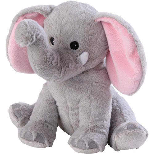 Warmies Beddy Bears Elefant Ii (1 stk.ück)