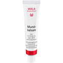 Lippenbalsam (10 g)