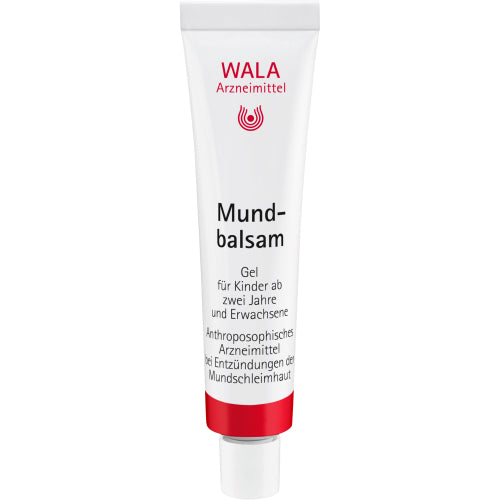 Lippenbalsam (10 g)