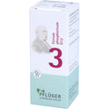 Biochemie 3 Ferr Phosp D12 (15 g)
