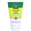 Allgäuer Heilkräuter Schrundensalbe Lk-Orange (75 ml)