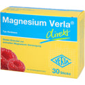 Magnesium Verla Direkt HIM (30 St.)