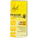 Bach Original Rescue Pets (10 ml)