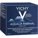 Vichy Aqualia Thermal Nacht Spa (75 ml)