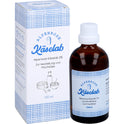 Käselab (100 ml)