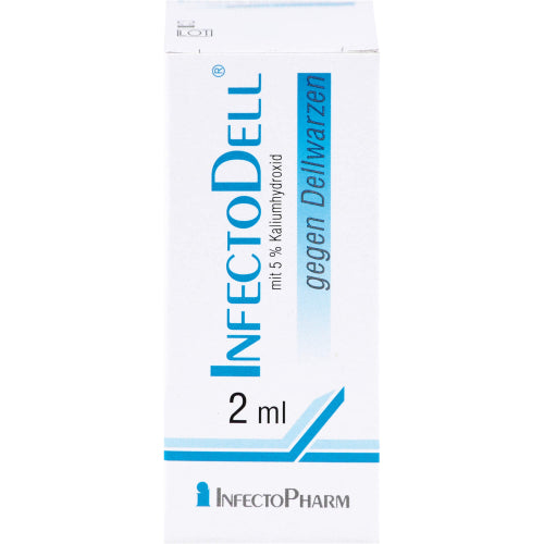 Infectodell (2 ml)