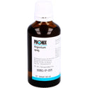 Phoenix Argentum Spag (50 ml)