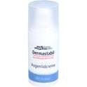 Dermastabil Augenlidcreme (15 ml)