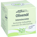 Olivenoel INT CRE (50 ml)