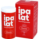 Ipalat Halspastillen Classic (40 Stück)