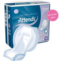 Attends Contours Air Comfort 9 (28 Stück)