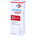 Octenisept (50 ml)