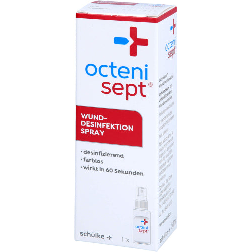 Octenisept (50 ml)