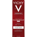 Vichy Liftactiv Collagen Specialist LSF 25 (50 ml)