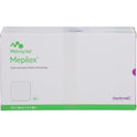 Mepilex 10x20cm (10 Stück)