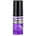 Regaine Frauen (60 ml)