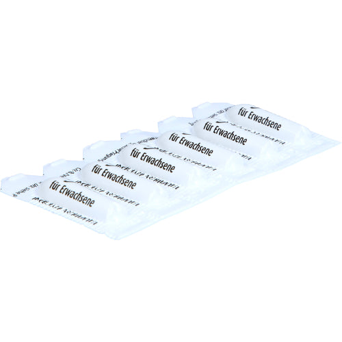 Glycilax (6 Stk.)