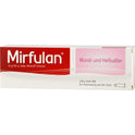 Mirfulan Wundheilsalbe (100 g)