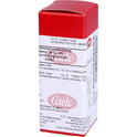 Chlorhexidin 20% (25 ml)