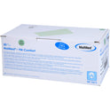 Mundschutz OP Grue M GUM+N (50 Stk.)