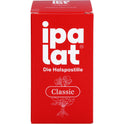 Ipalat Halspastillen Classic (40 Stück)
