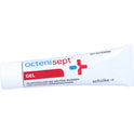 Octenisept Wundgel (20 ml)