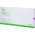 Mepitel ONE SIL Net 10x18 (10 Stk.)