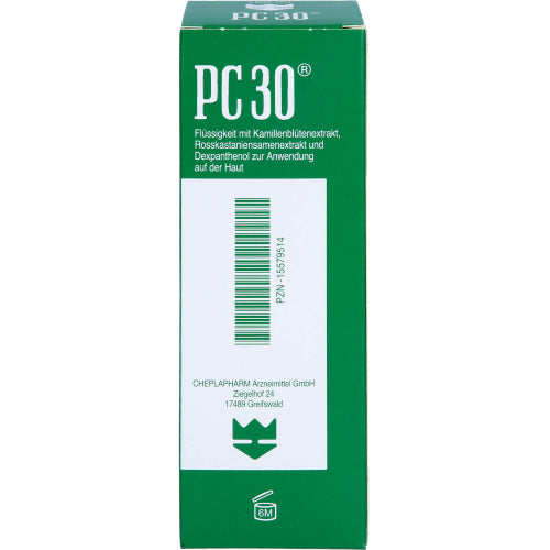 PC 30 (100 ml)