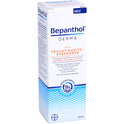 Bepanthol Derma Feuchtigkeit. Gesichtscreme LSF25 (1X50 ml)
