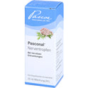 Pasconal Nerventropfen (20 ml)