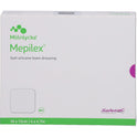 Mepilex 10x12 Cm Skumforbinding (5 stk.ück)