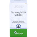 Nervoregin H (200 St.)