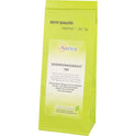Odermennigkrauttee Aurica (80 g)