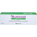 Neuroderm Pflegecreme (250 ml)