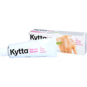Kytta Wärmebalsam (100 g)