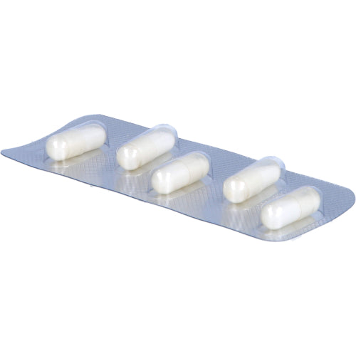Pinikehl D 4 (20 Stk.)