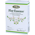 Flor Essence (63 g)