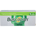 Buscopan (20 Stk.)