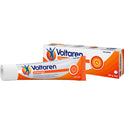 Voltaren Schmerzgel (60 g)