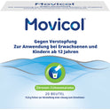 Movicol Beutel (20 Stk.)