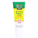 Allgäuer Latschenkiefer Hornhaut Reduktionscreme Ex.St (30 ml)
