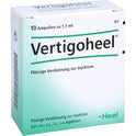 Vertigoheel (10 St.)