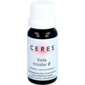 Ceres Viola Tric URT (20 ml)
