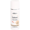 Hyaluron Nude Perfection Fluid Getönt Mittel Ht L20 (50 ml)