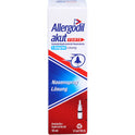 Allergodil Akut Forte Nasal (10 ml)