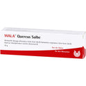 Quercus Salve (30 g)