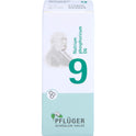 Biochemie 9 Natri Phosp D6 (15 g)