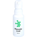 Manukalind Wundheilspray (30 ml)