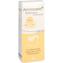 Aminocarin Shampoo Koffeinplus (125 ml)