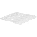 Hornerz Corpus Vitr Comp (30X0.5 ml)